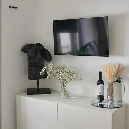 Nova Central - Bica 2e * リスボン