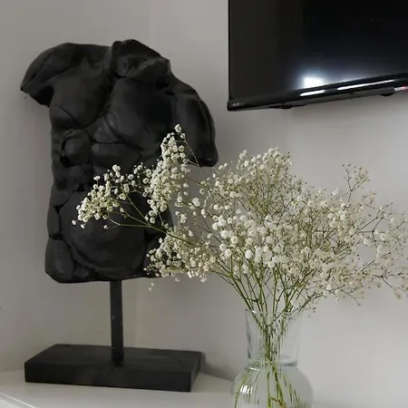 Nova Central - Bica 2e * Lisboa