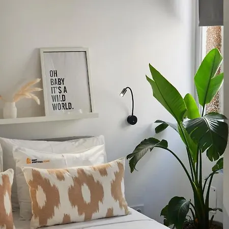 Nova Central - Bica 2e *