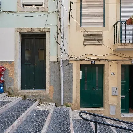 Nova Central - Bica 2e *