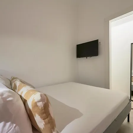 Apartment Nova Central - Bica 2e Lisbon