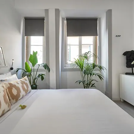 Nova Central - Bica 2e *