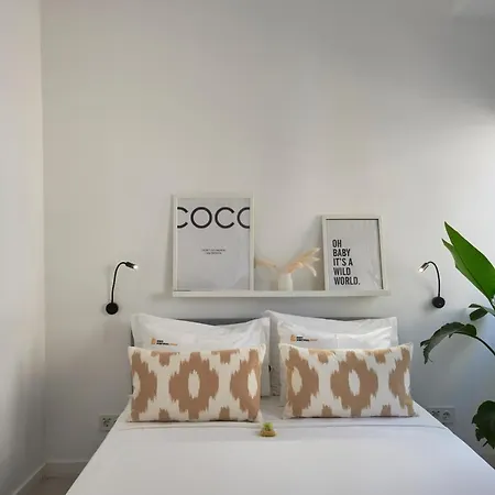 Nova Central - Bica 2e * Lizbona